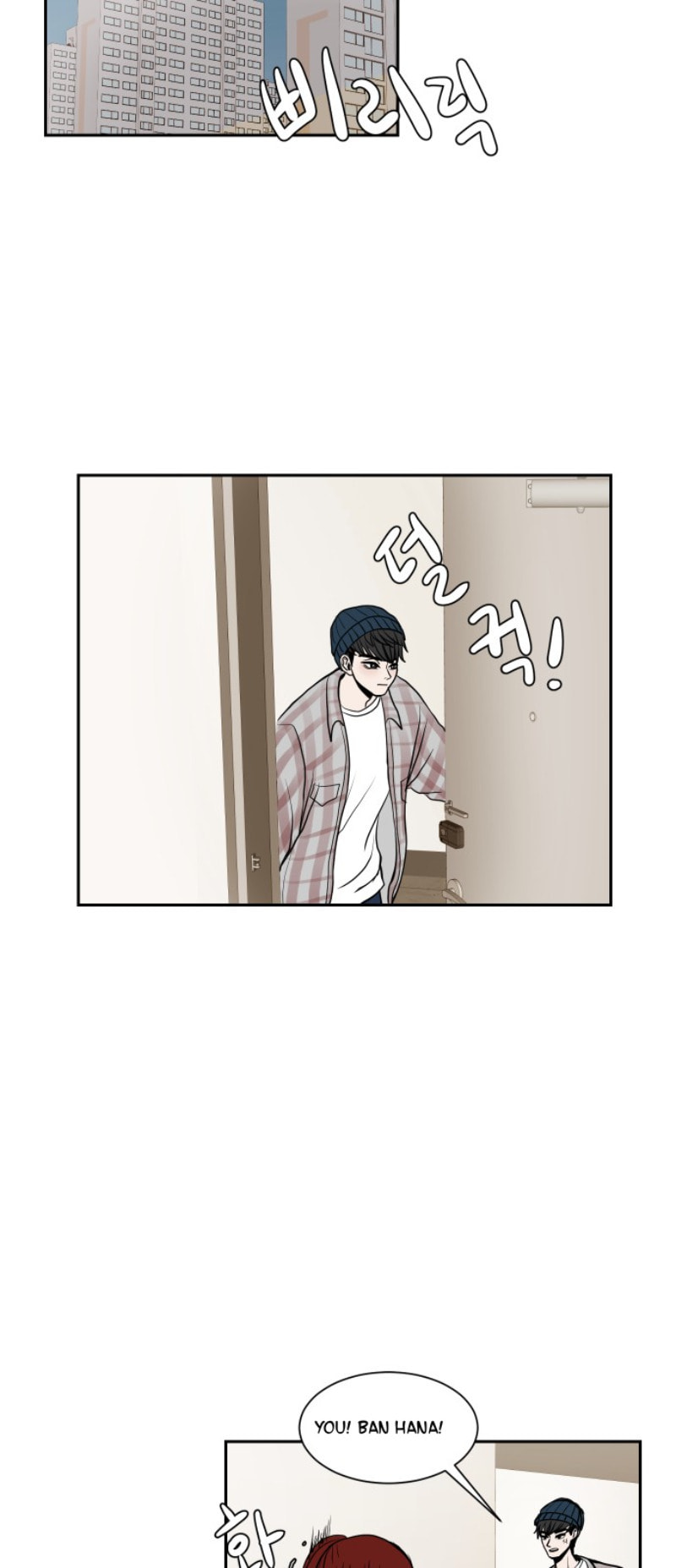 35cm Chapter 10 page 21 - 