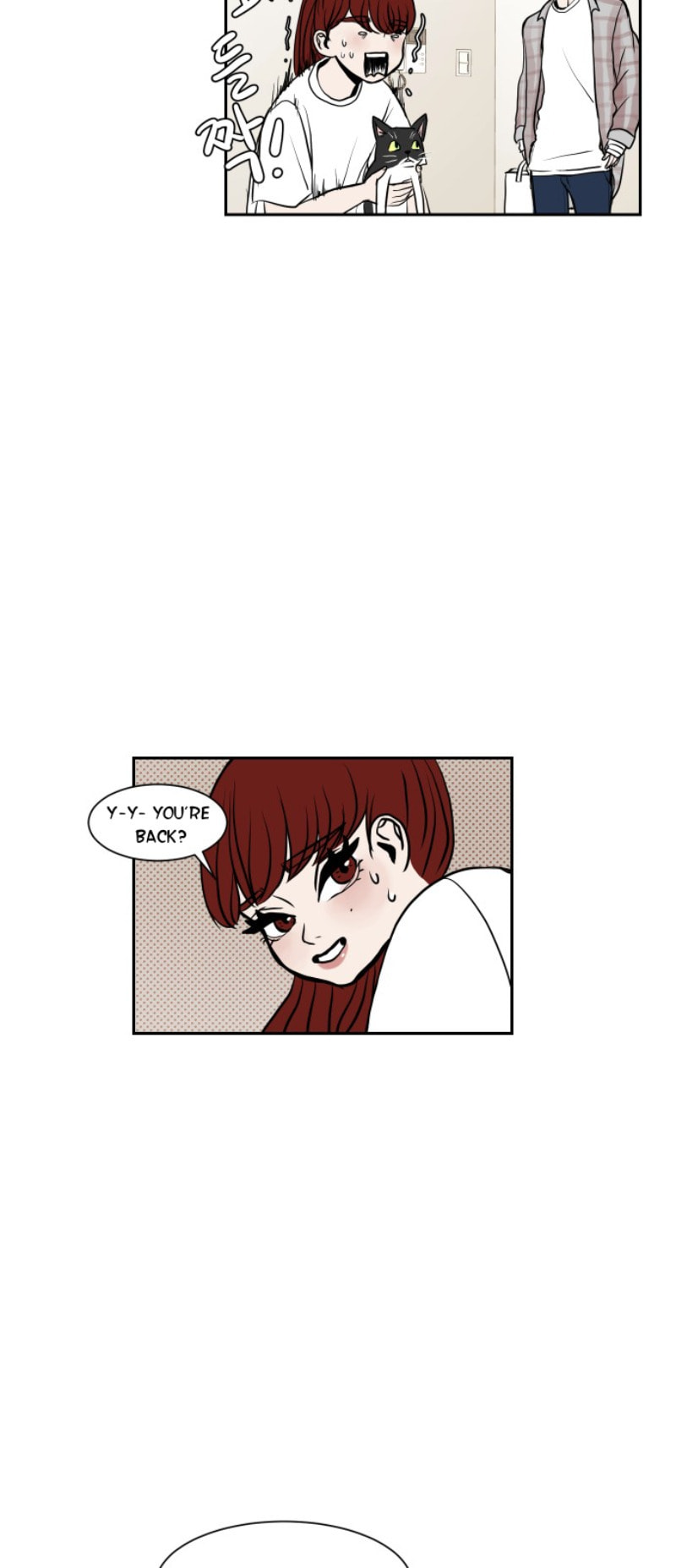 35cm Chapter 10 page 22 - 