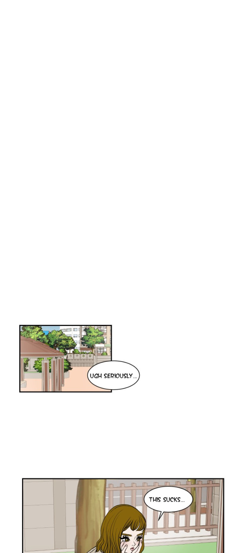 35cm Chapter 10 page 26 - 