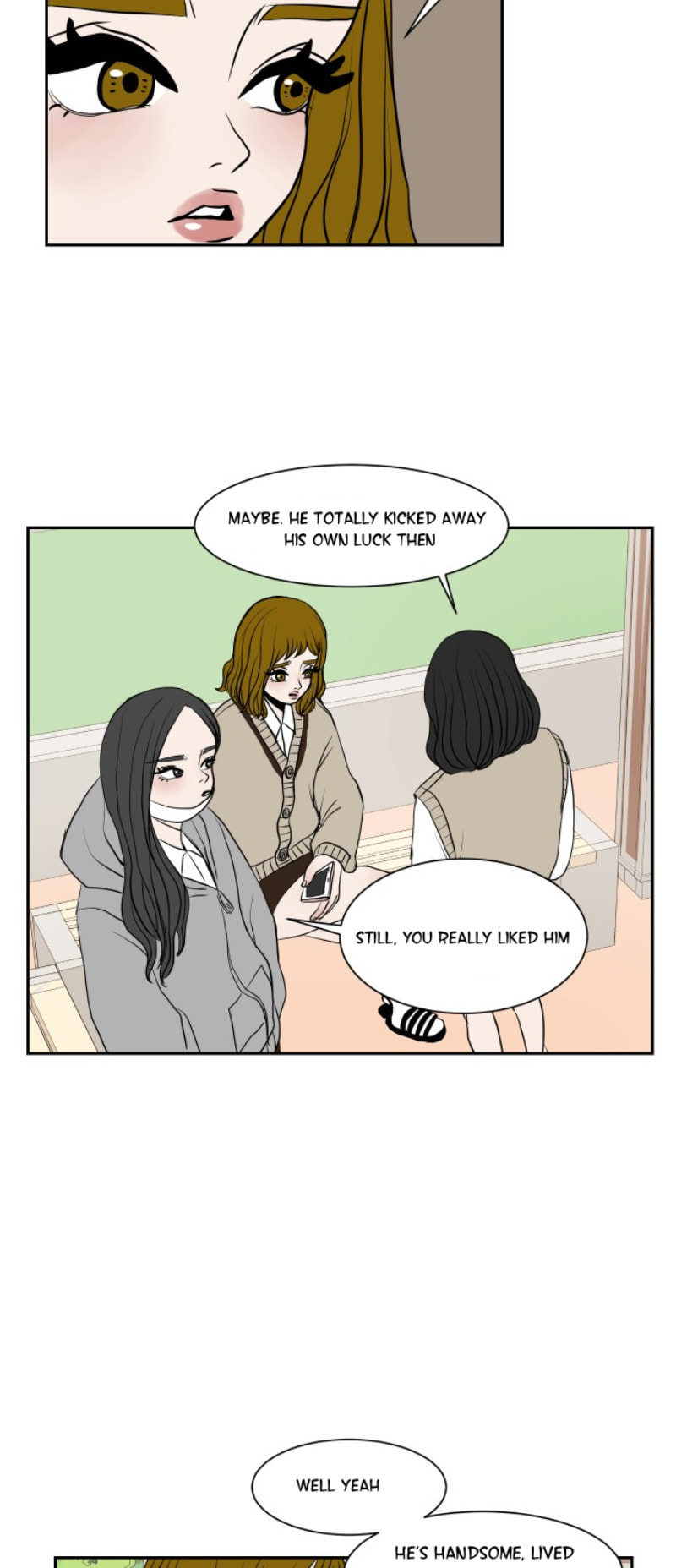 35cm Chapter 10 page 28 - 