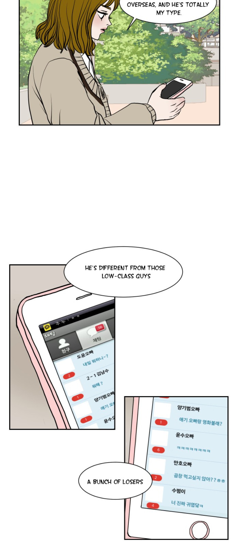 35cm Chapter 10 page 29 - 