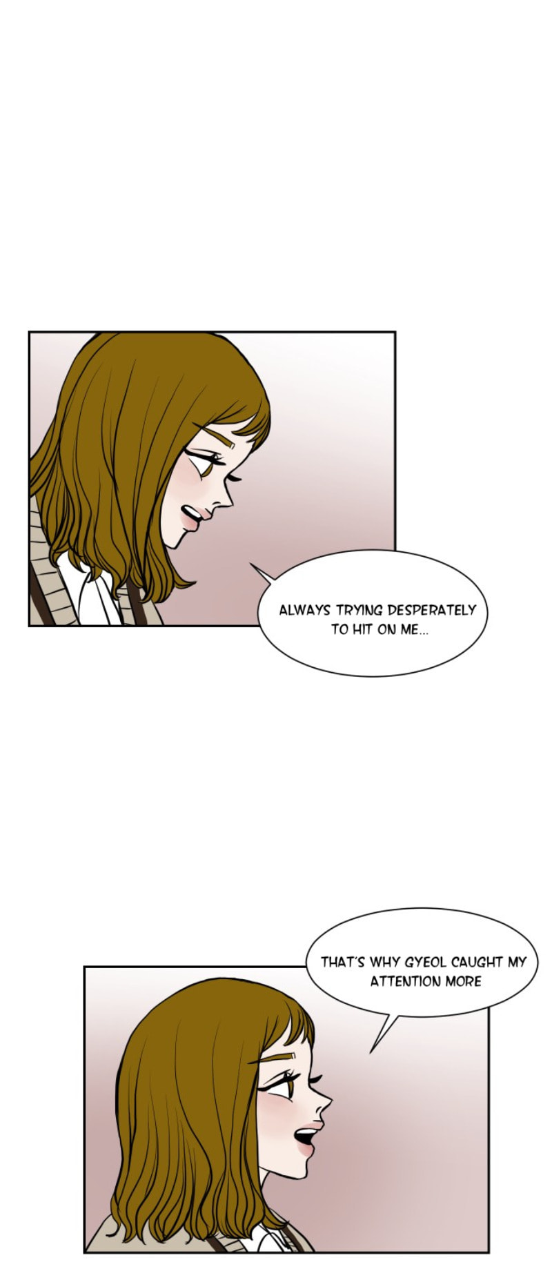 35cm Chapter 10 page 30 - 