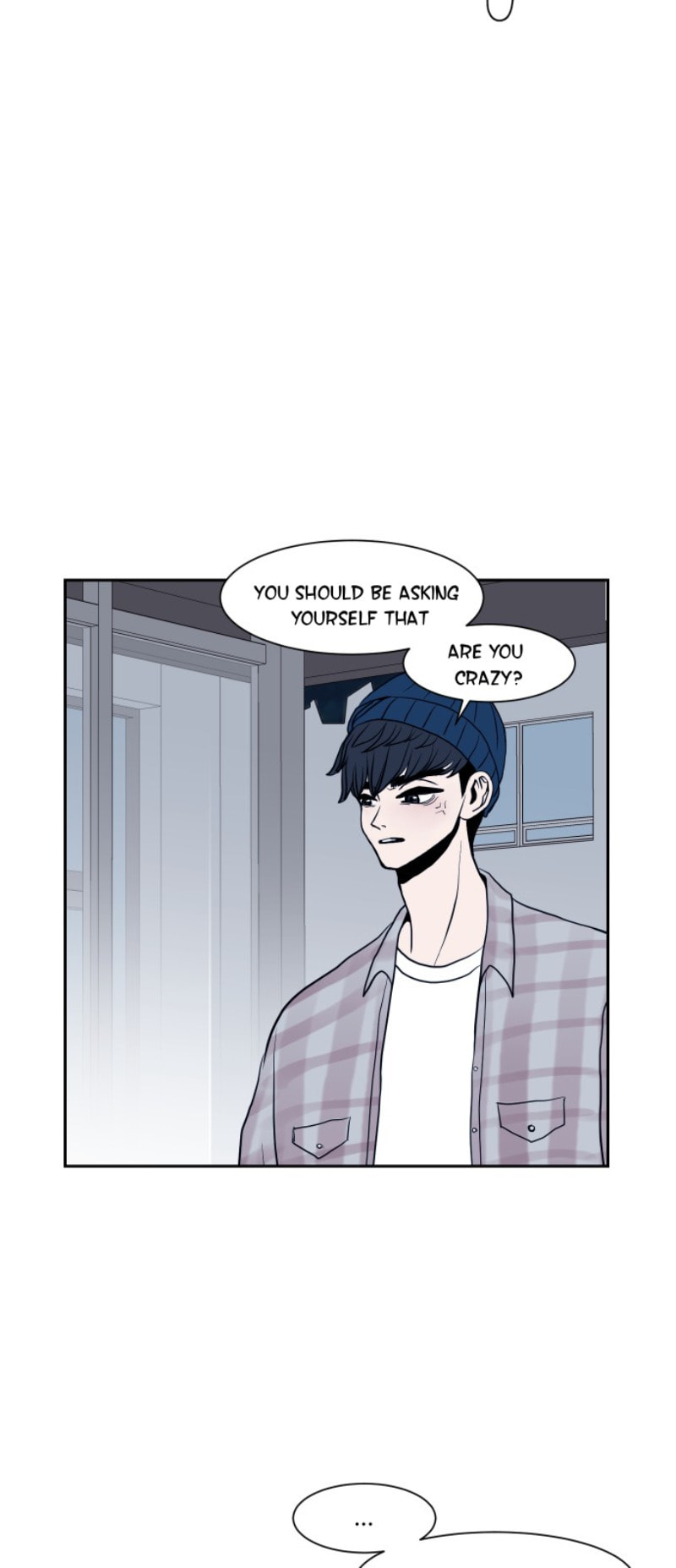 35cm Chapter 10 page 4 - 