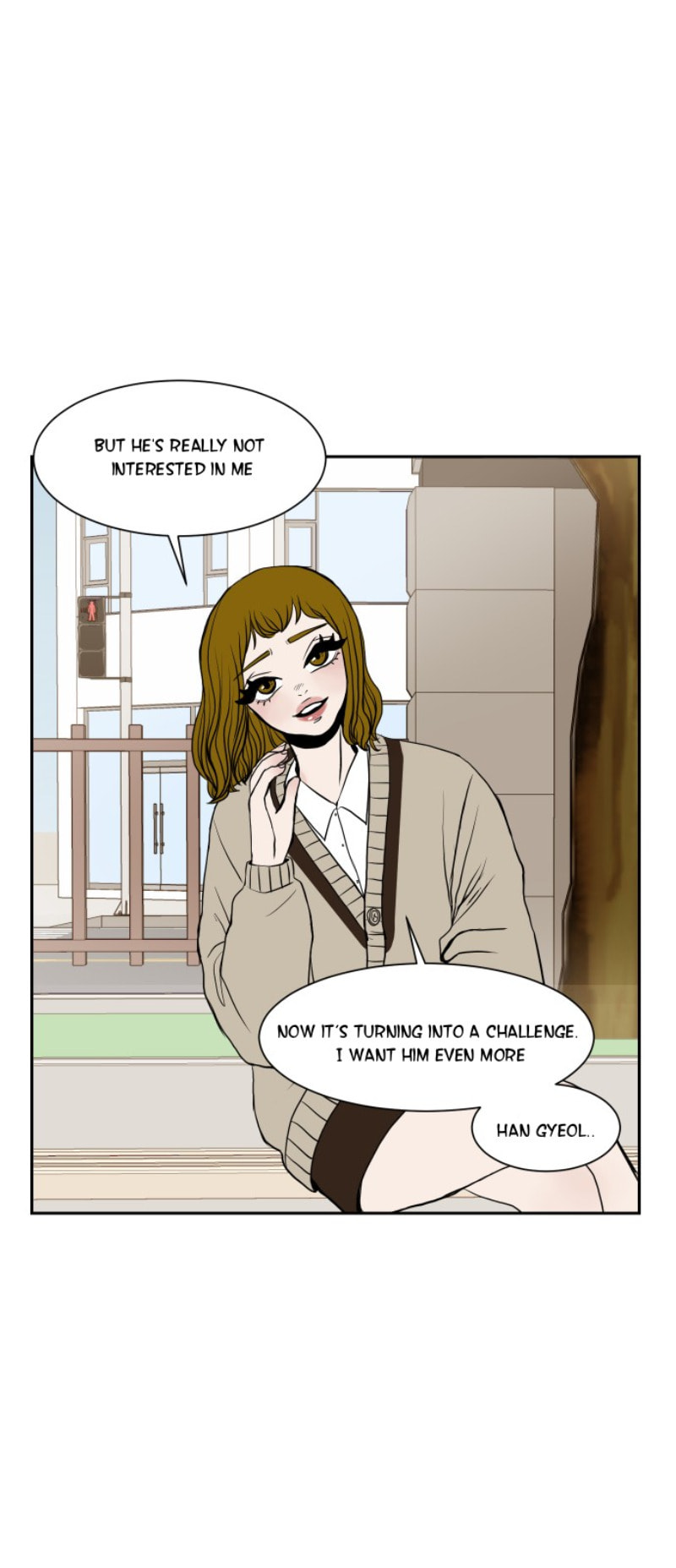 35cm Chapter 10 page 31 - 