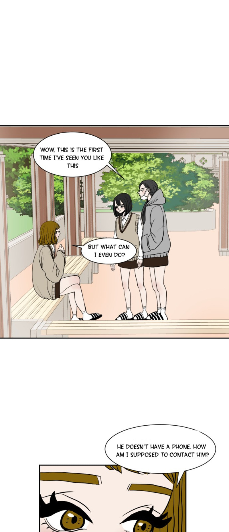 35cm Chapter 10 page 32 - 