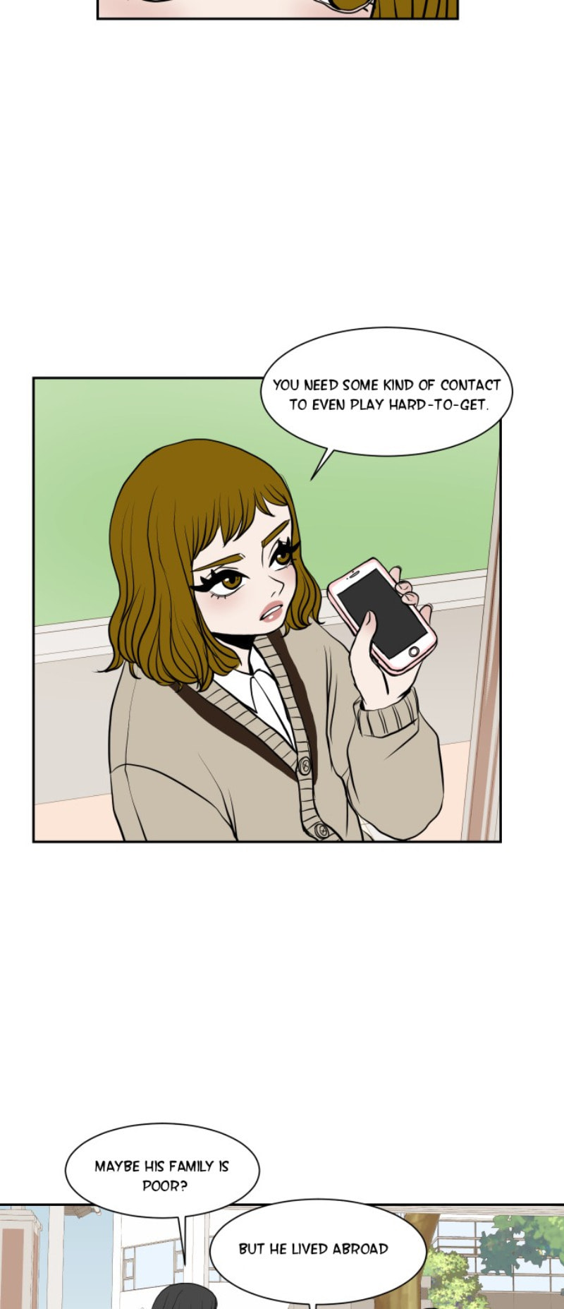 35cm Chapter 10 page 33 - 