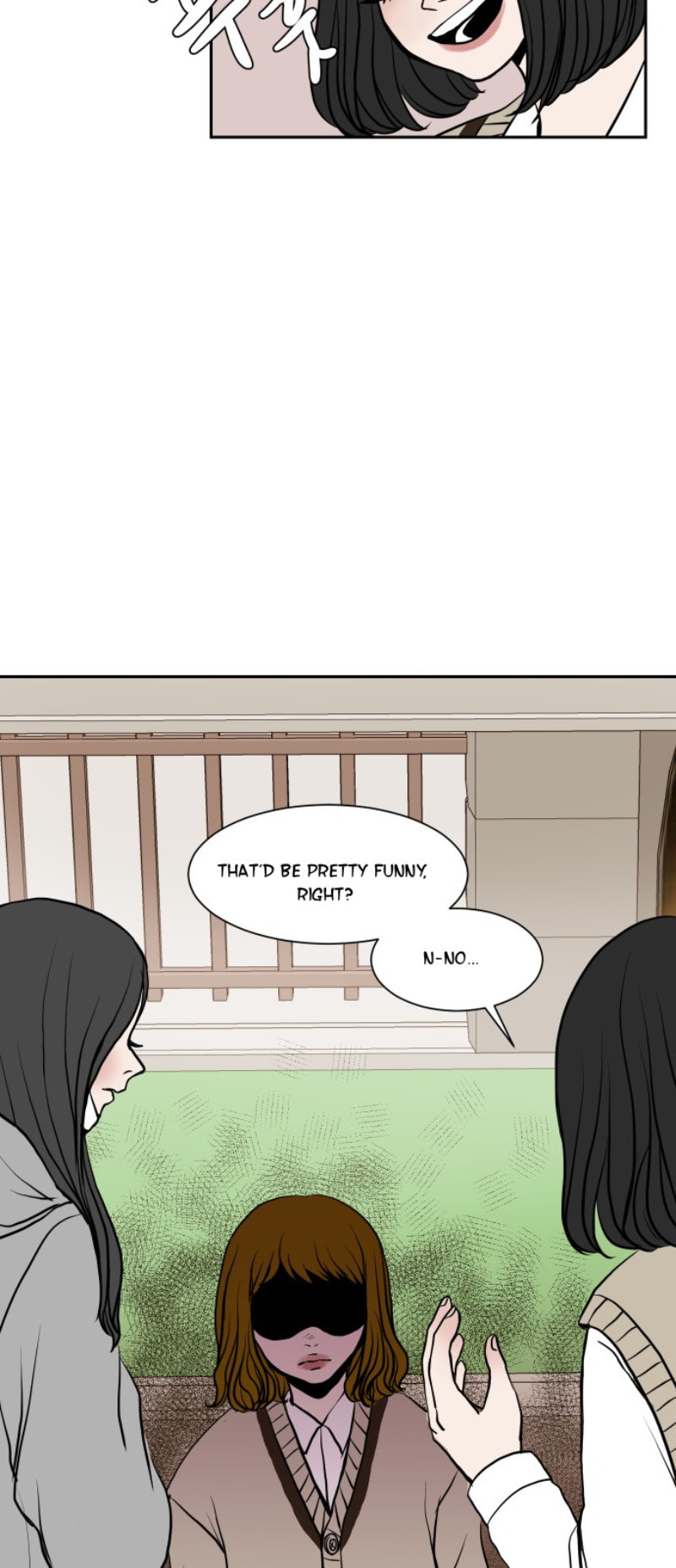 35cm Chapter 10 page 35 - 