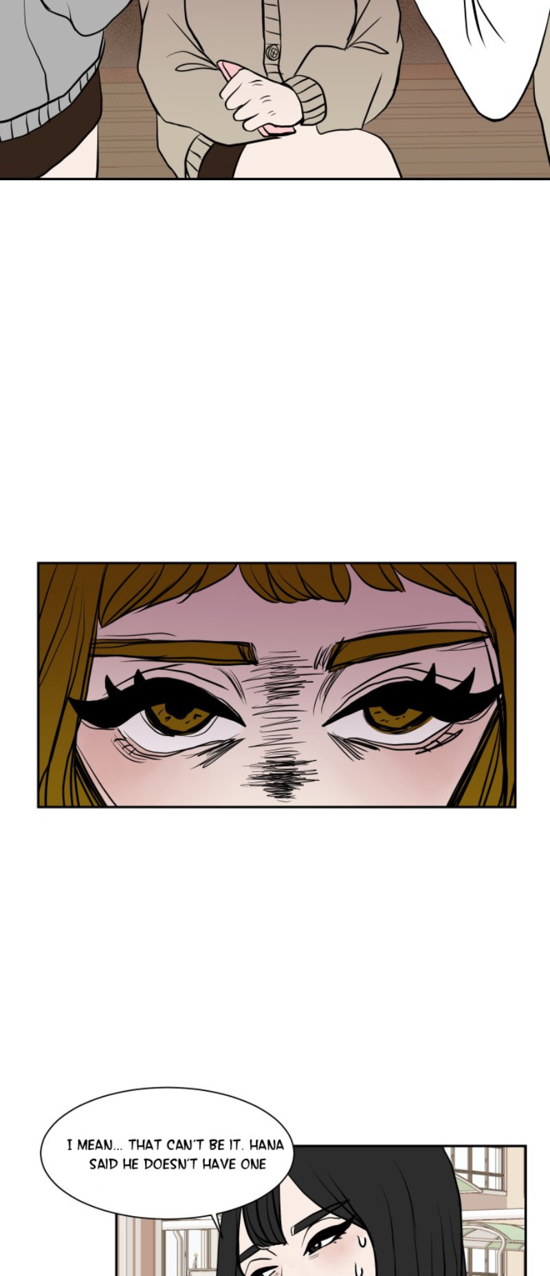 35cm Chapter 10 page 36 - 