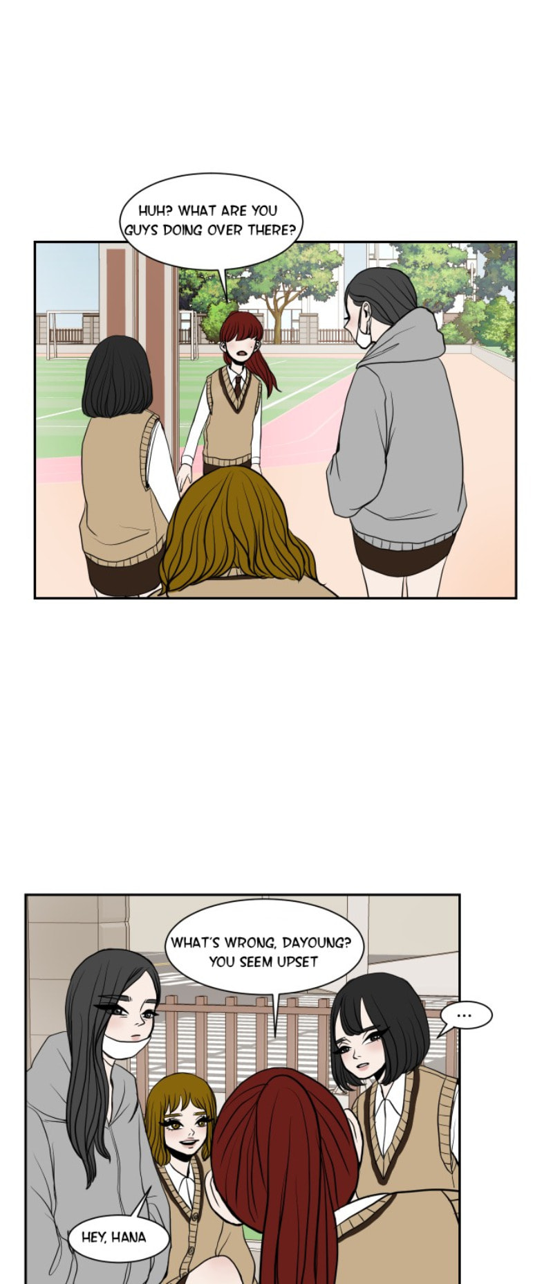 35cm Chapter 10 page 38 - 