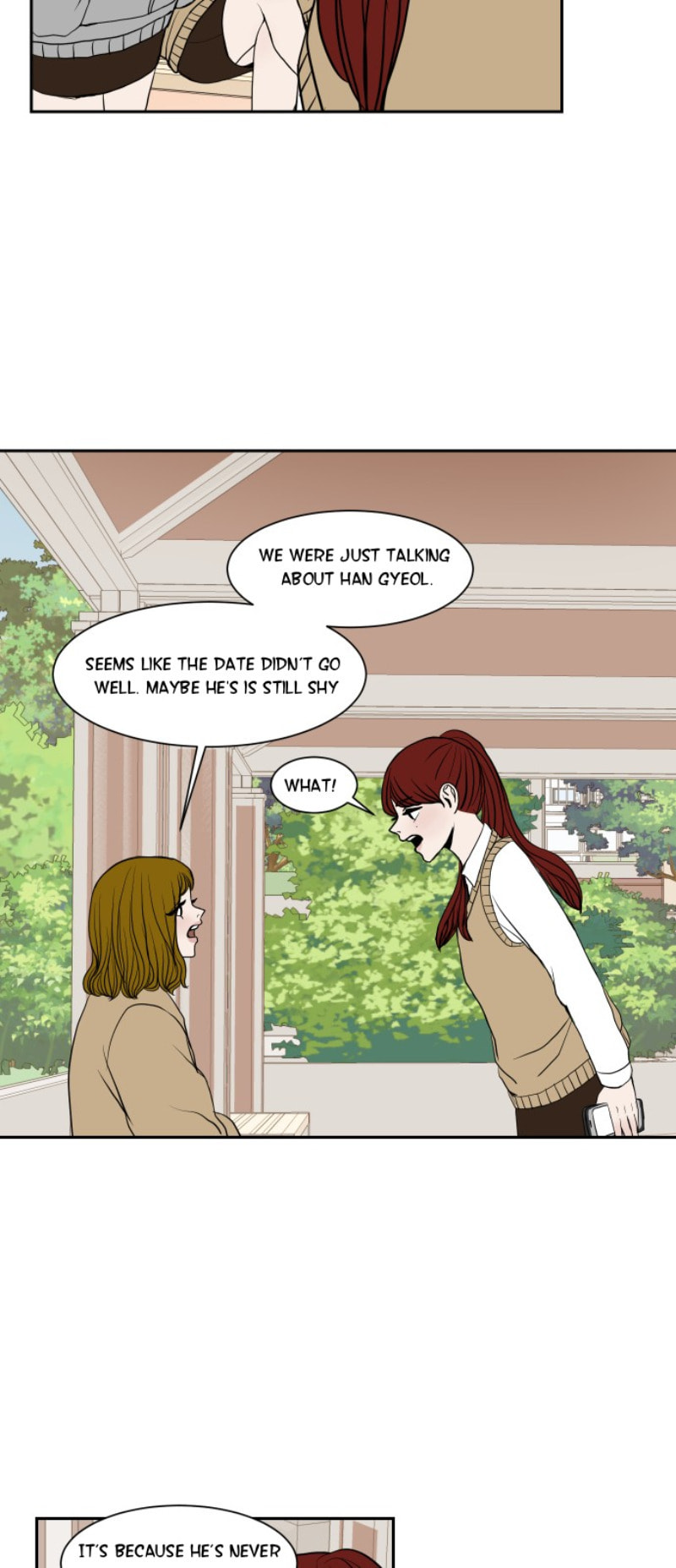 35cm Chapter 10 page 39 - 