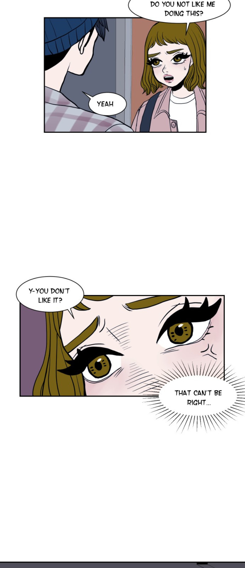 35cm Chapter 10 page 5 - 
