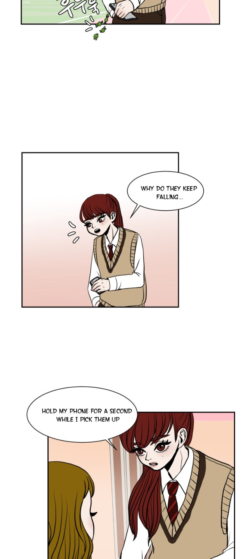 35cm Chapter 10 page 41 - 