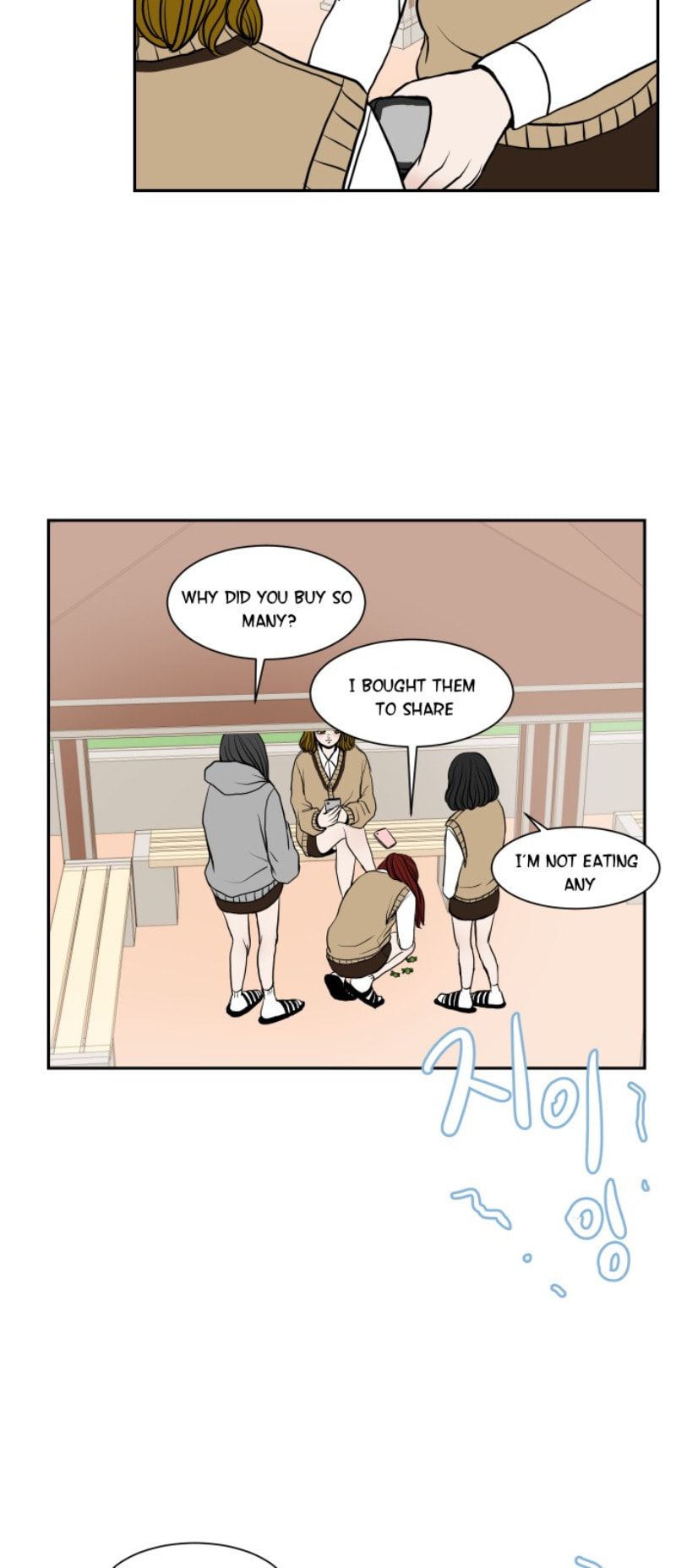 35cm Chapter 10 page 42 - 
