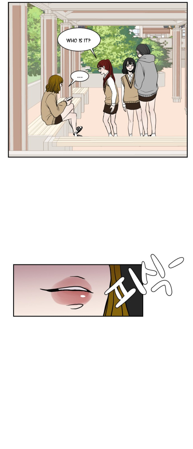 35cm Chapter 10 page 44 - 