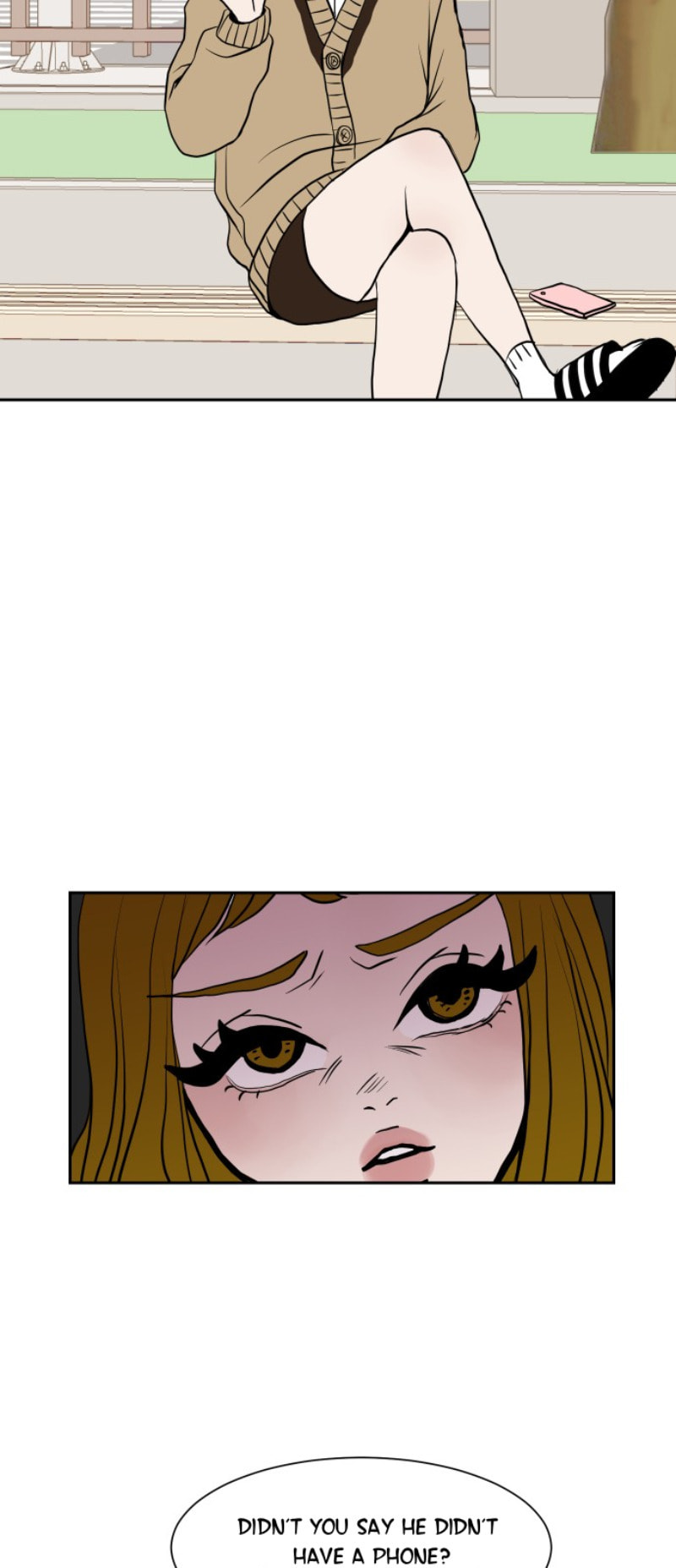 35cm Chapter 10 page 46 - 