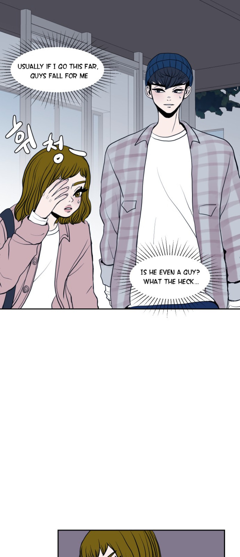35cm Chapter 10 page 6 - 