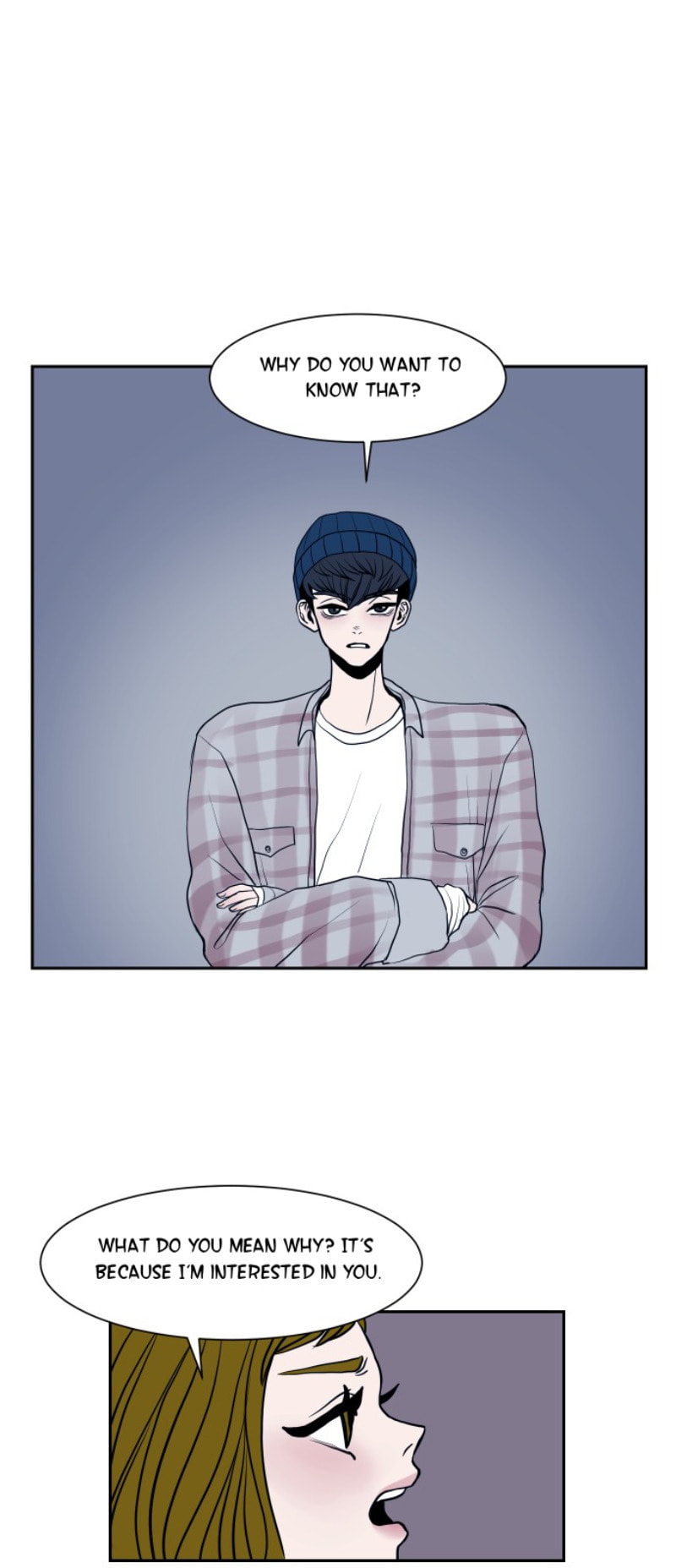 35cm Chapter 10 page 8 - 