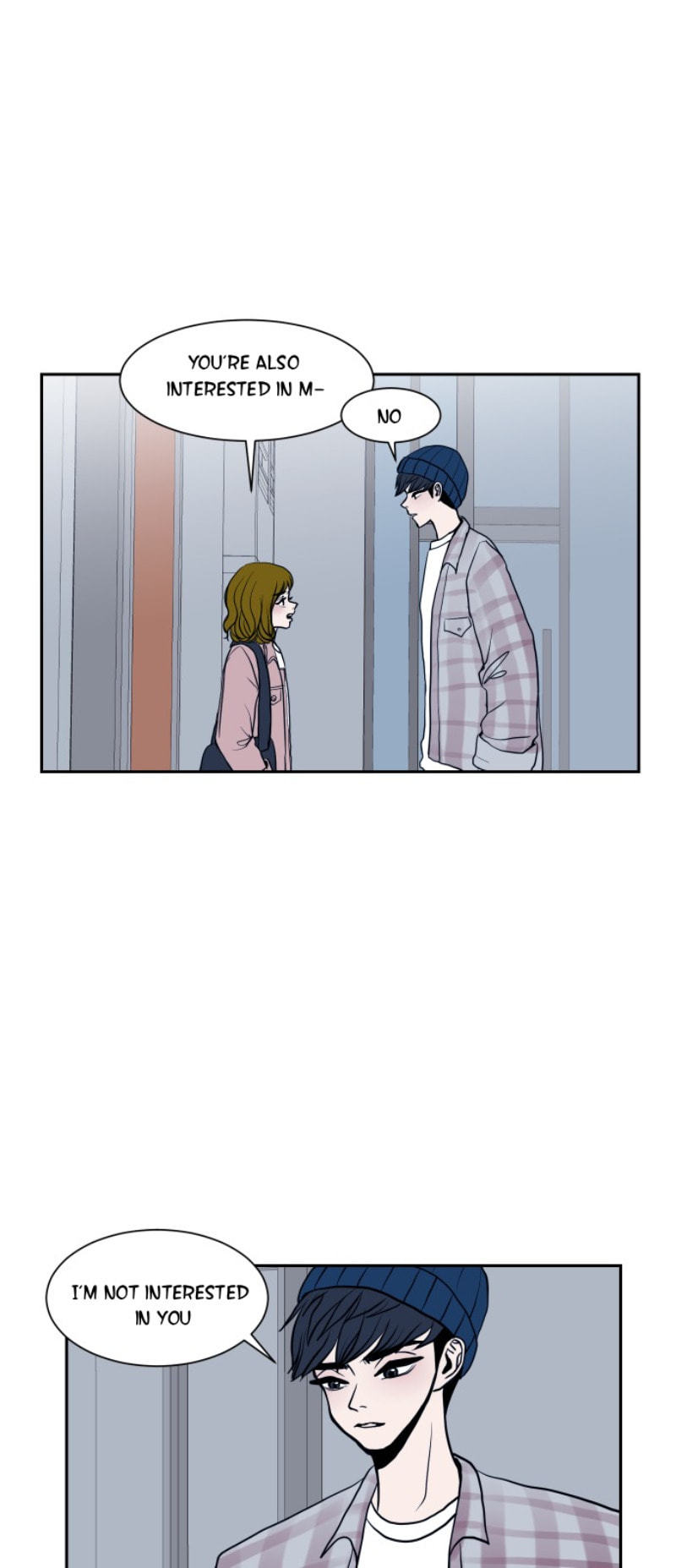 35cm Chapter 10 page 9 - 
