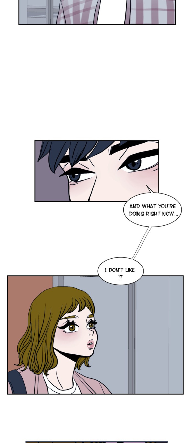 35cm Chapter 10 page 10 - 