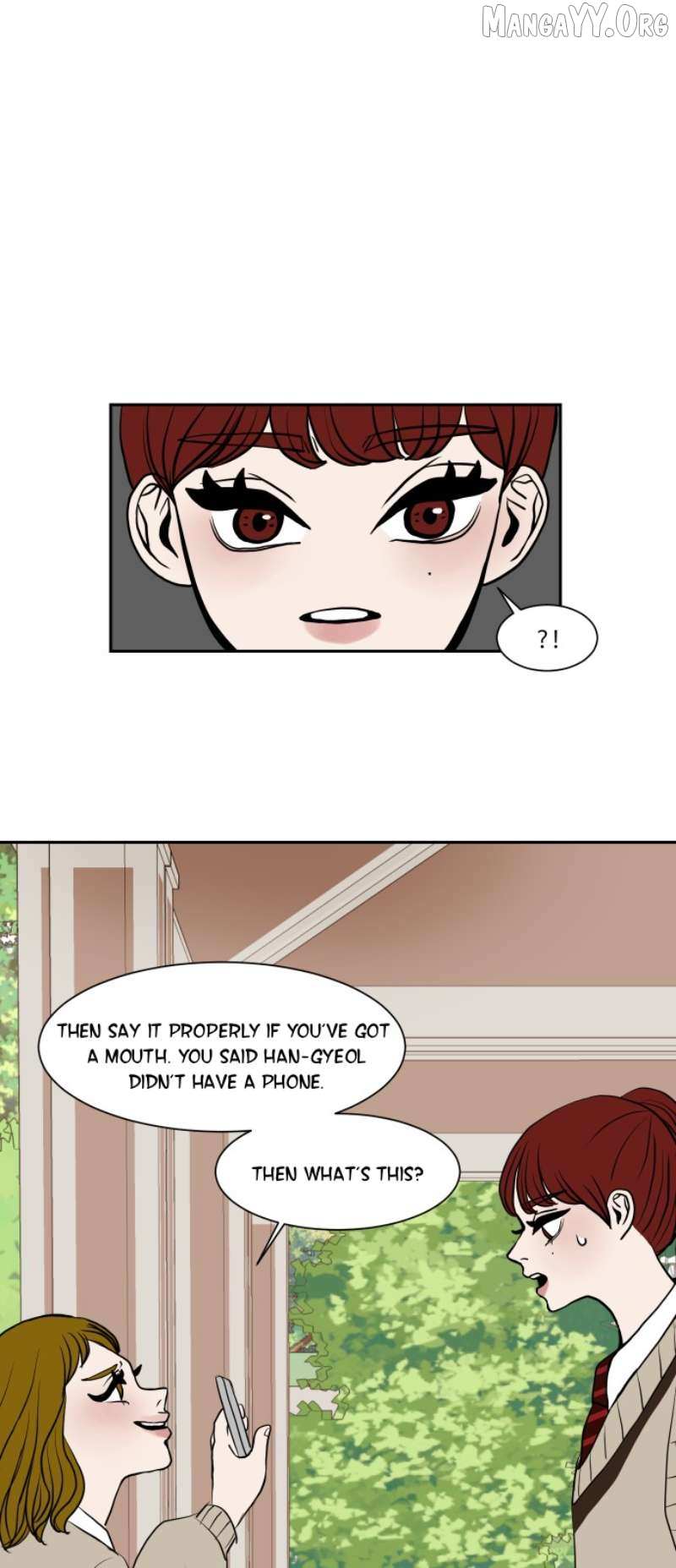 35cm Chapter 11 page 2 - 