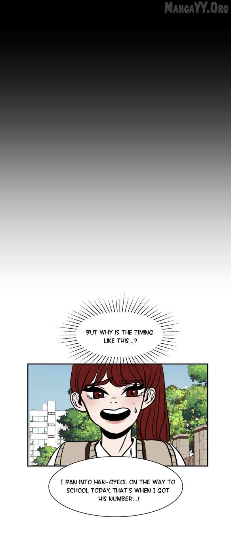 35cm Chapter 11 page 12 - 