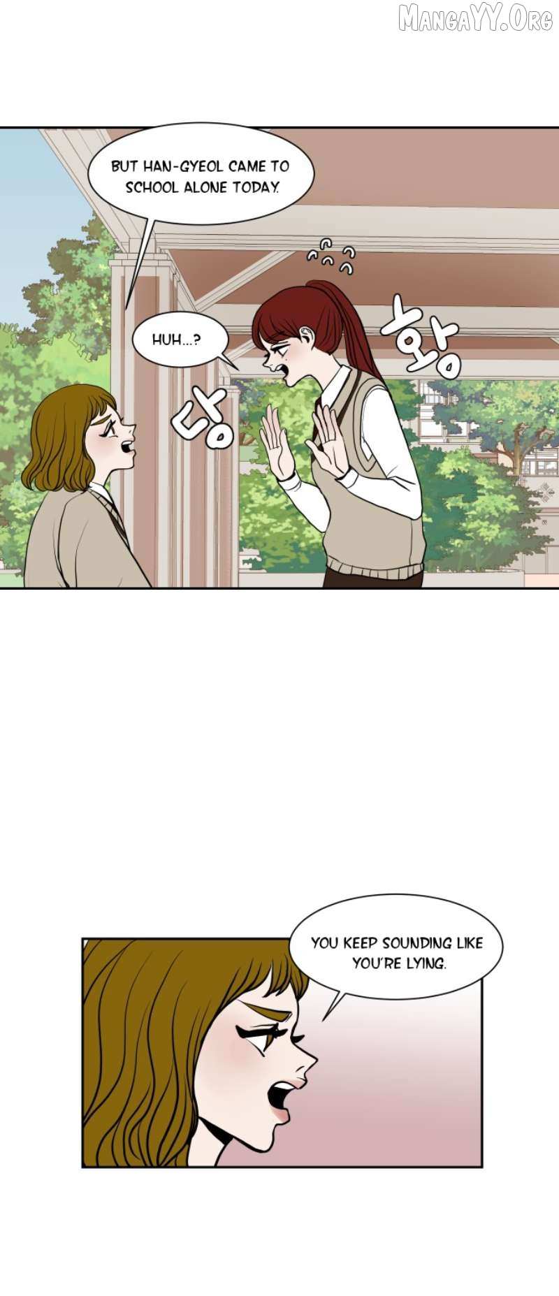 35cm Chapter 11 page 13 - 