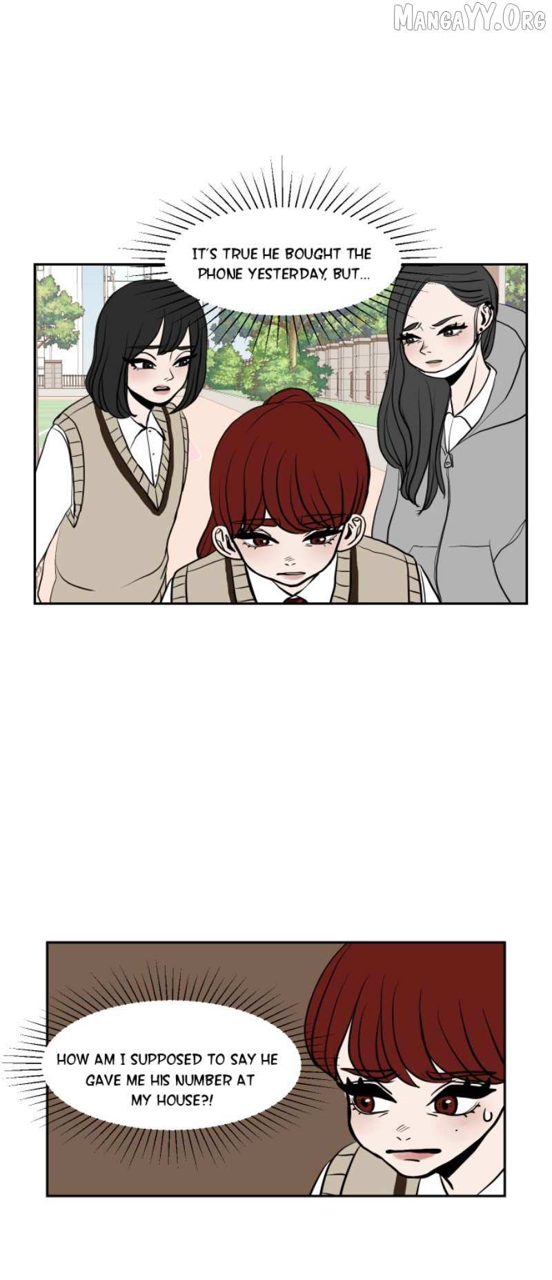 35cm Chapter 11 page 14 - 