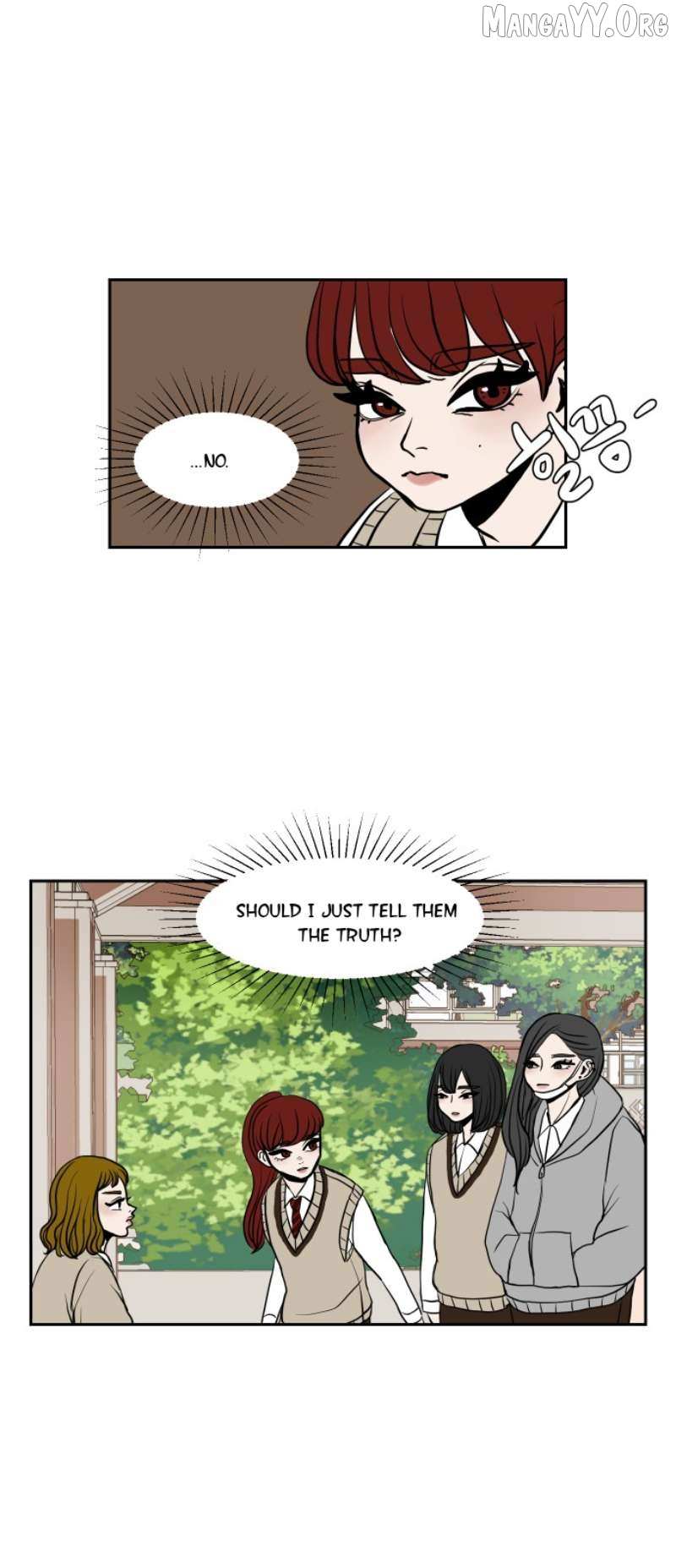 35cm Chapter 11 page 15 - 