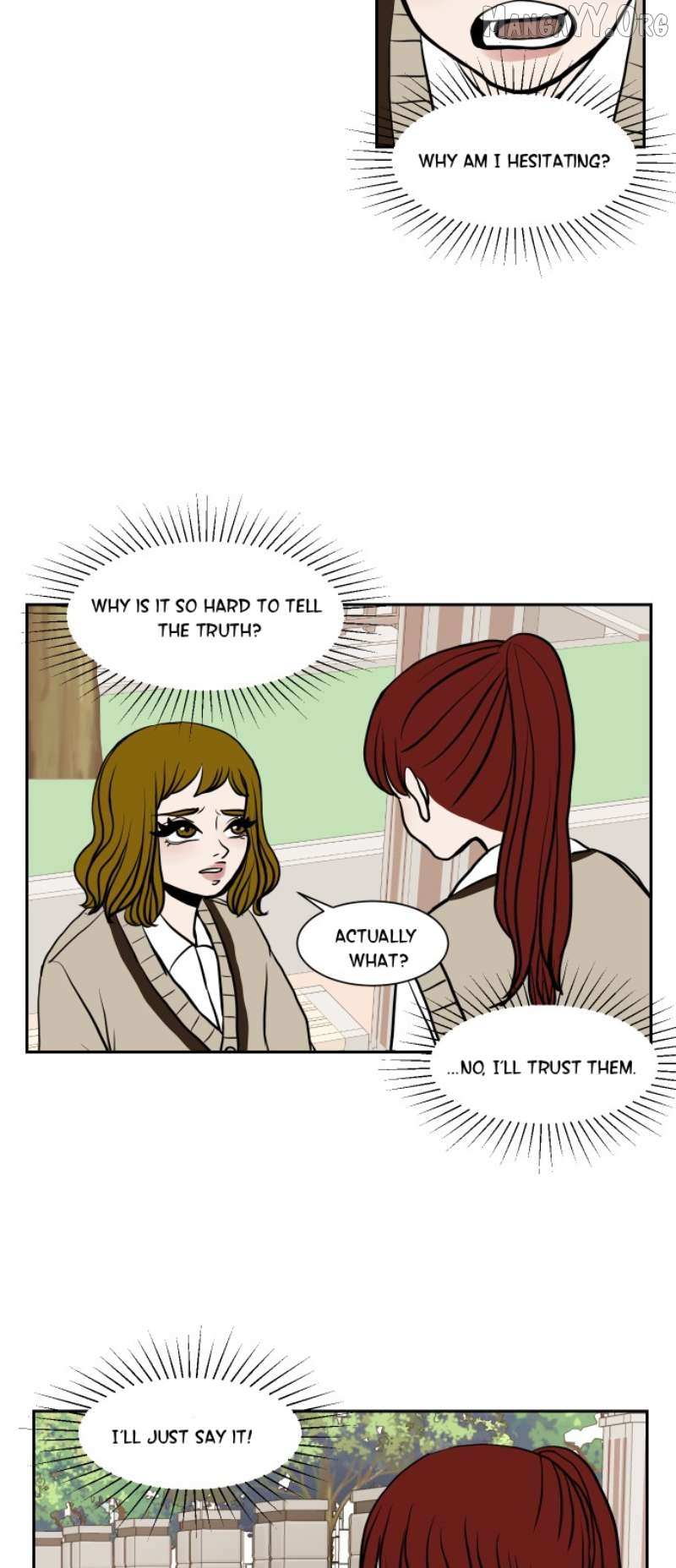 35cm Chapter 11 page 18 - 