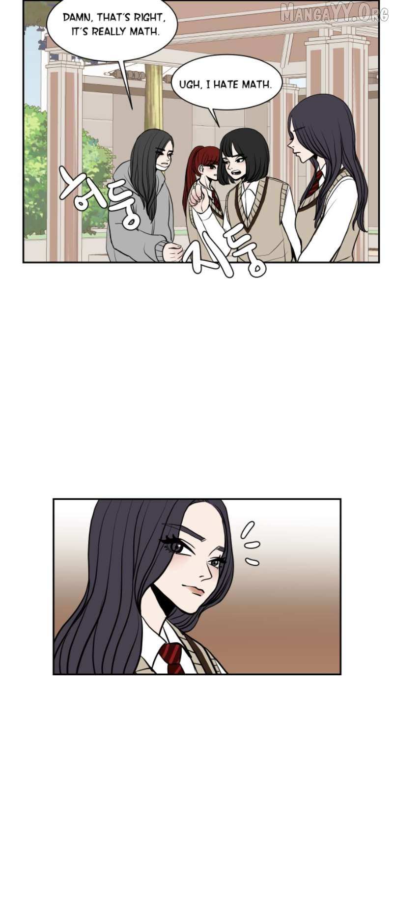 35cm Chapter 11 page 20 - 