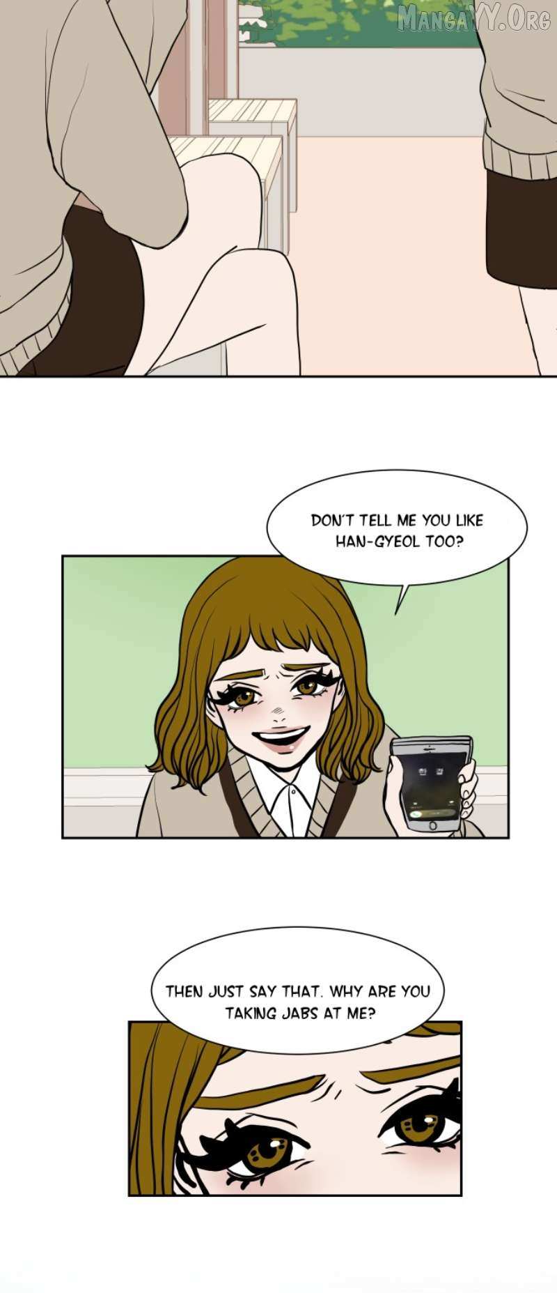 35cm Chapter 11 page 3 - 