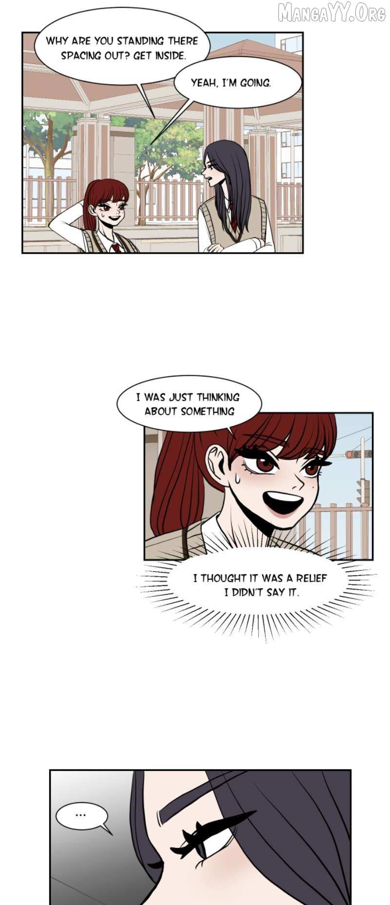 35cm Chapter 11 page 21 - 