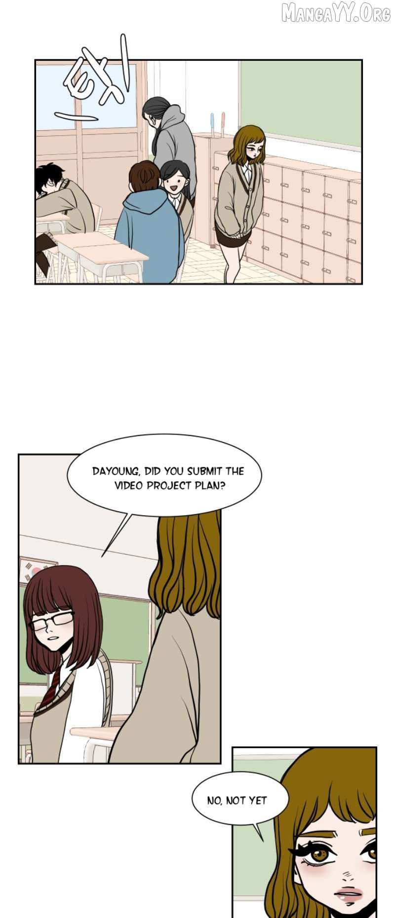 35cm Chapter 11 page 24 - 