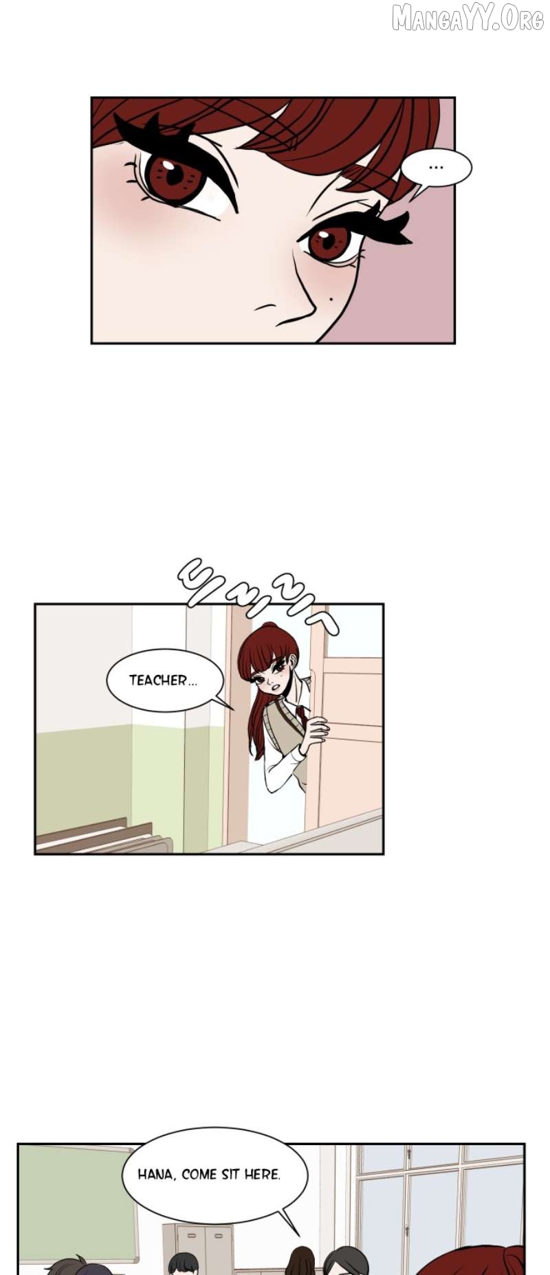 35cm Chapter 11 page 30 - 
