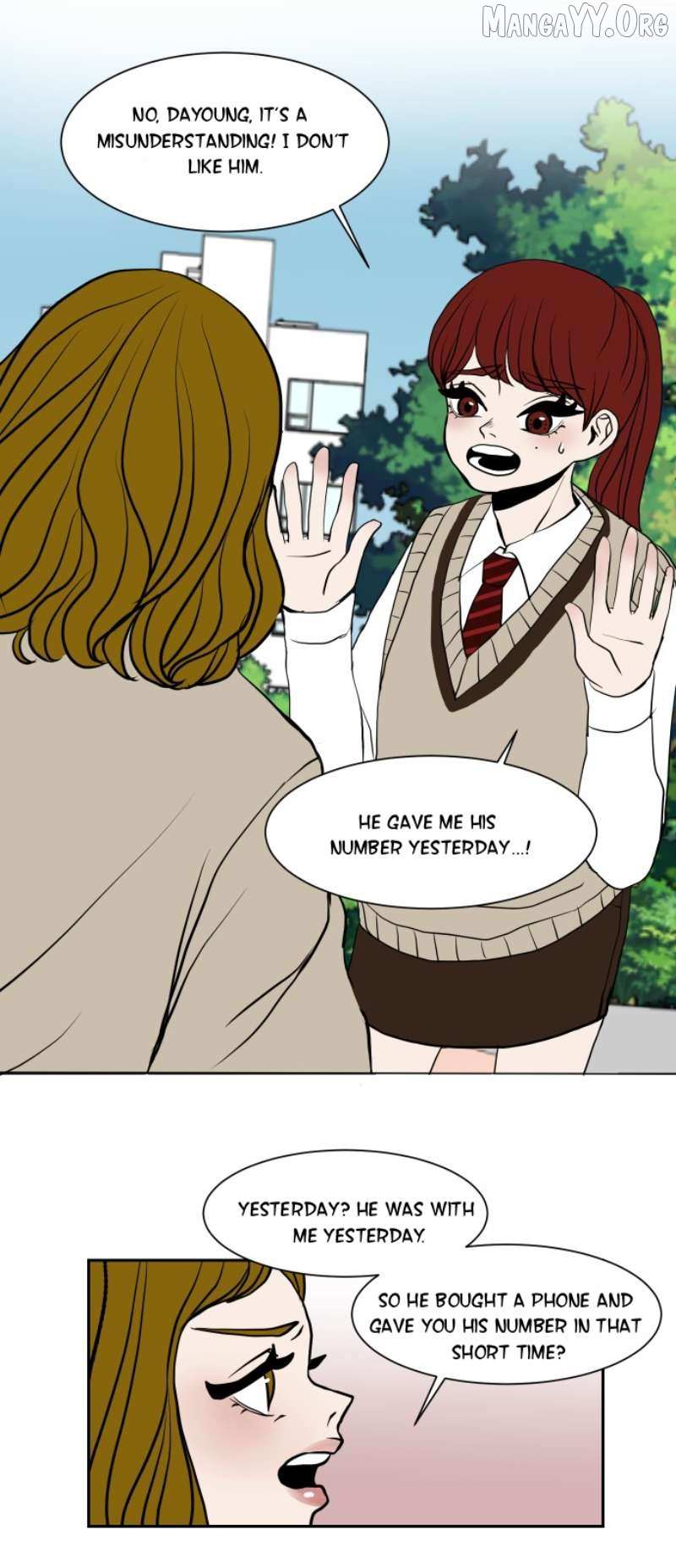35cm Chapter 11 page 4 - 