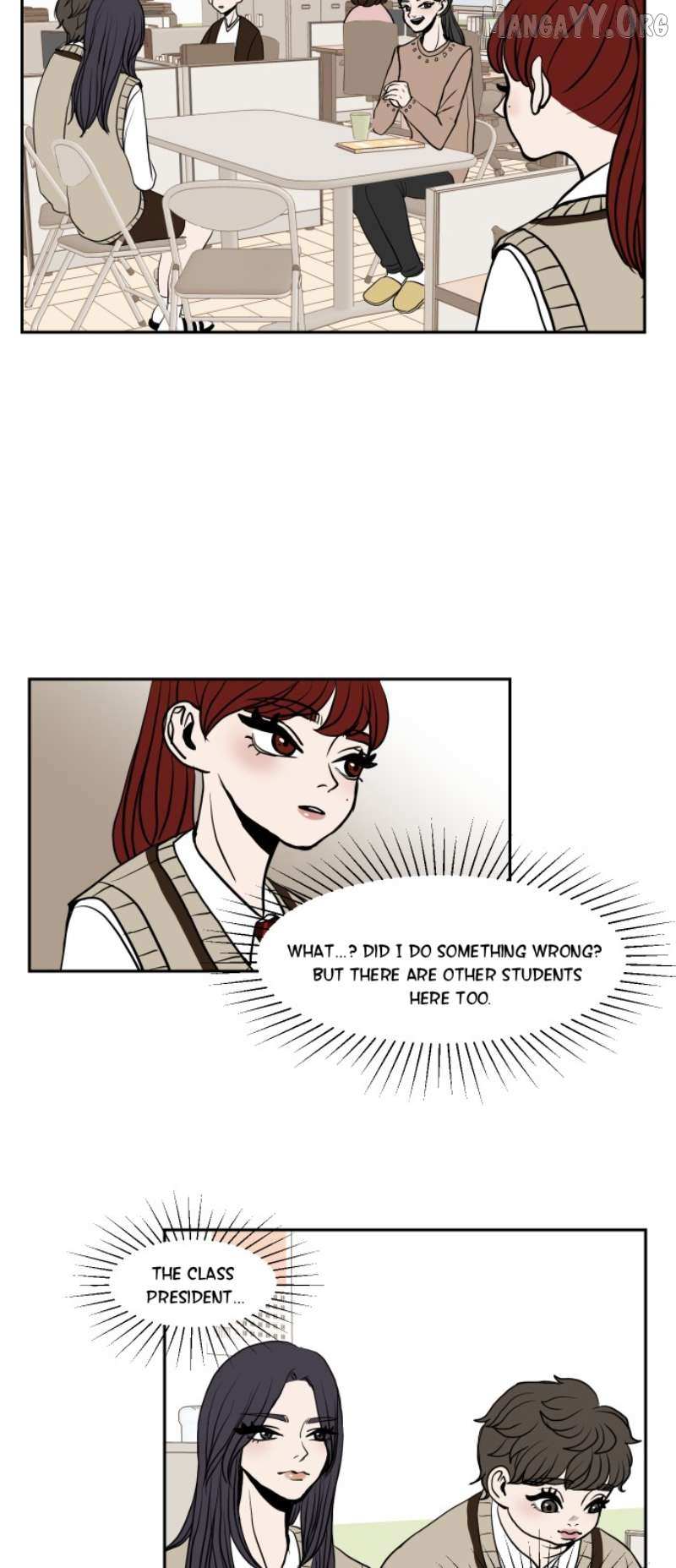 35cm Chapter 11 page 31 - 