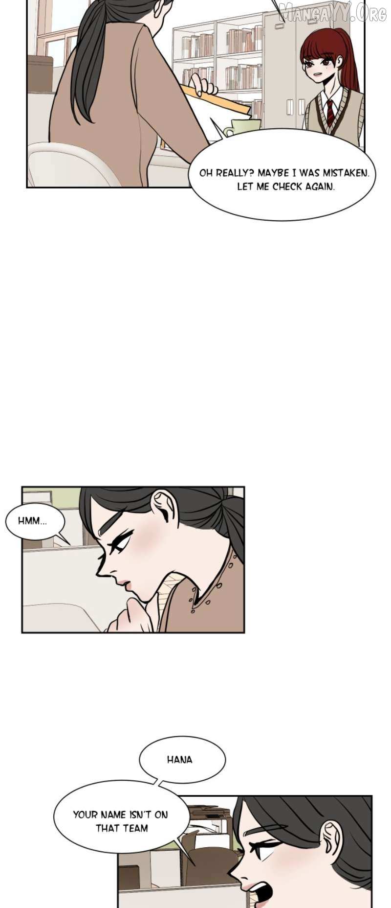 35cm Chapter 11 page 34 - 
