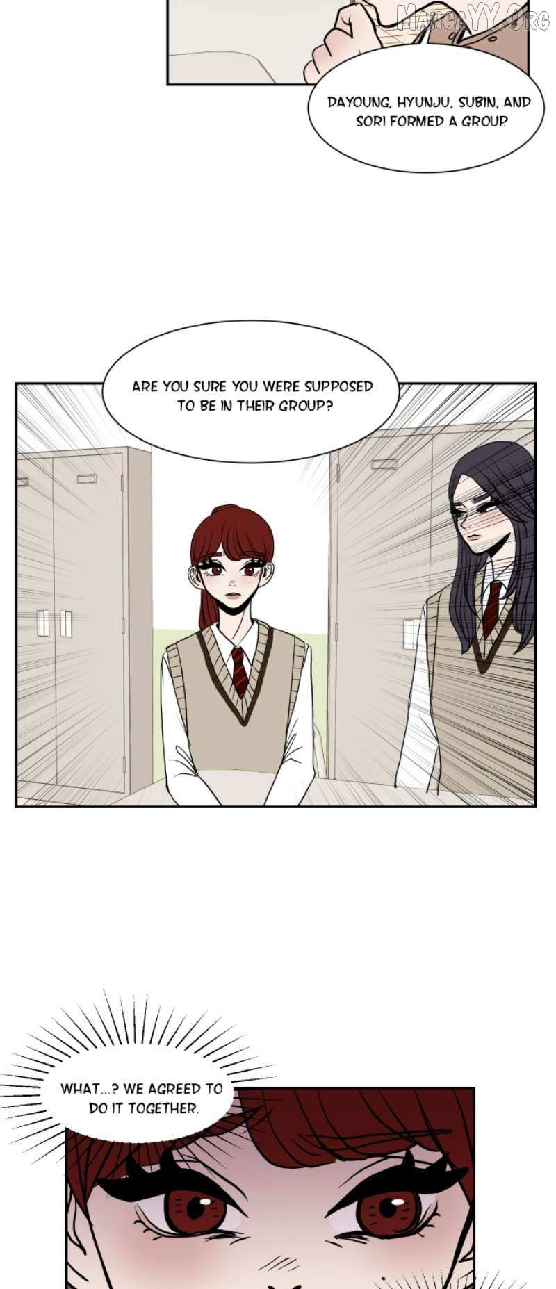 35cm Chapter 11 page 35 - 