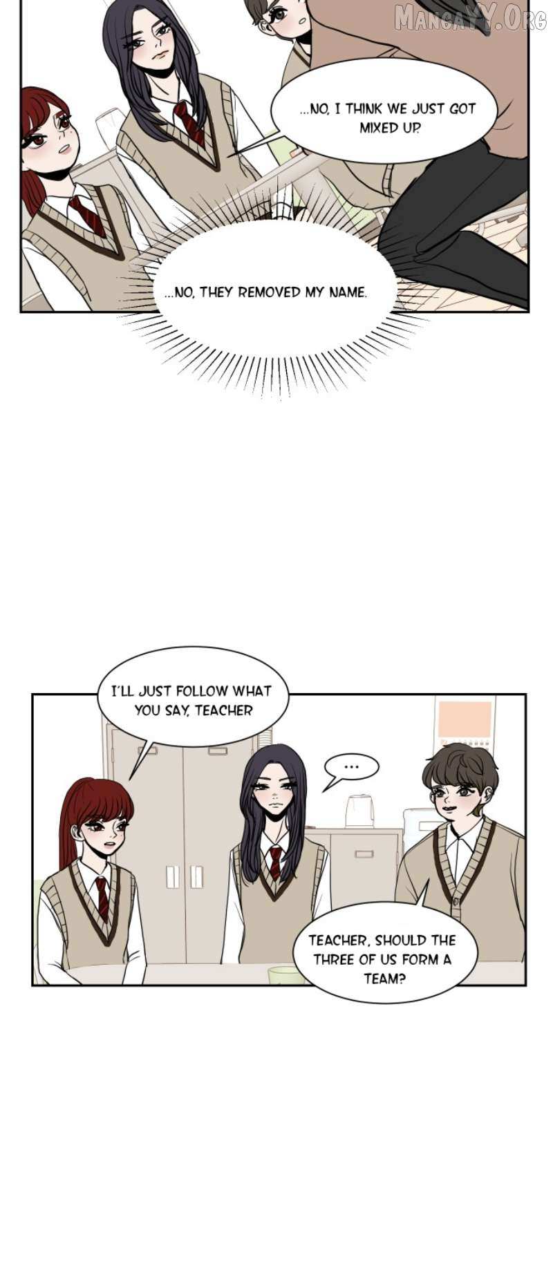 35cm Chapter 11 page 37 - 