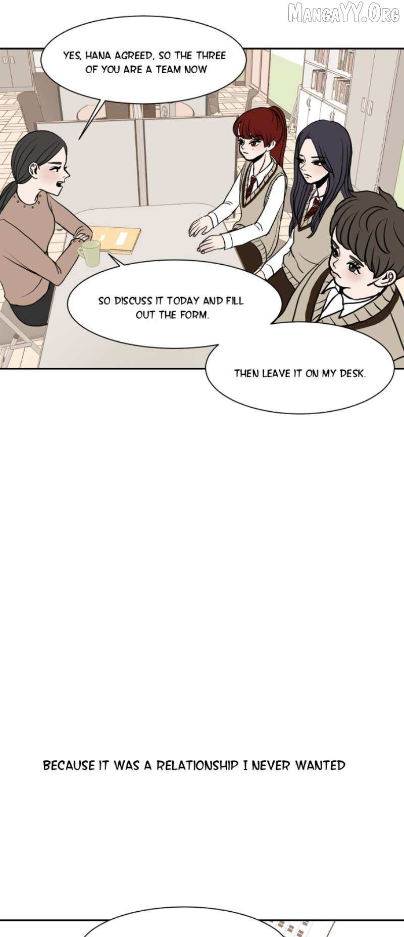 35cm Chapter 11 page 38 - 