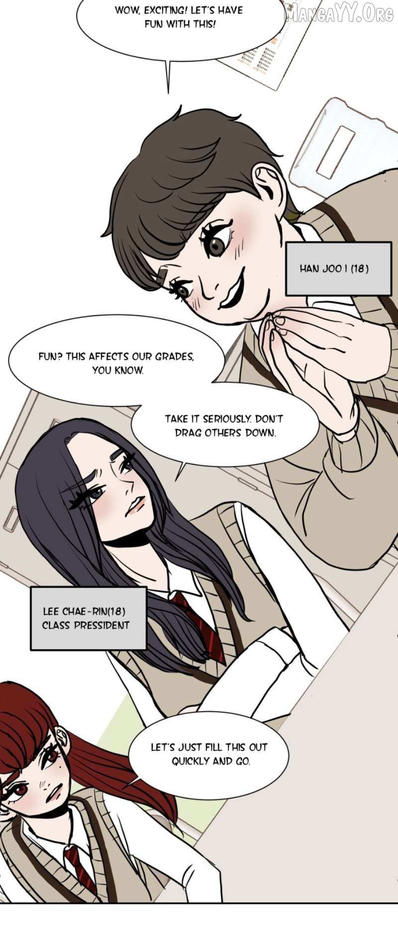 35cm Chapter 11 page 39 - 