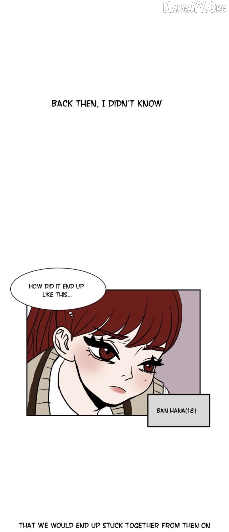 35cm Chapter 11 page 40 - 