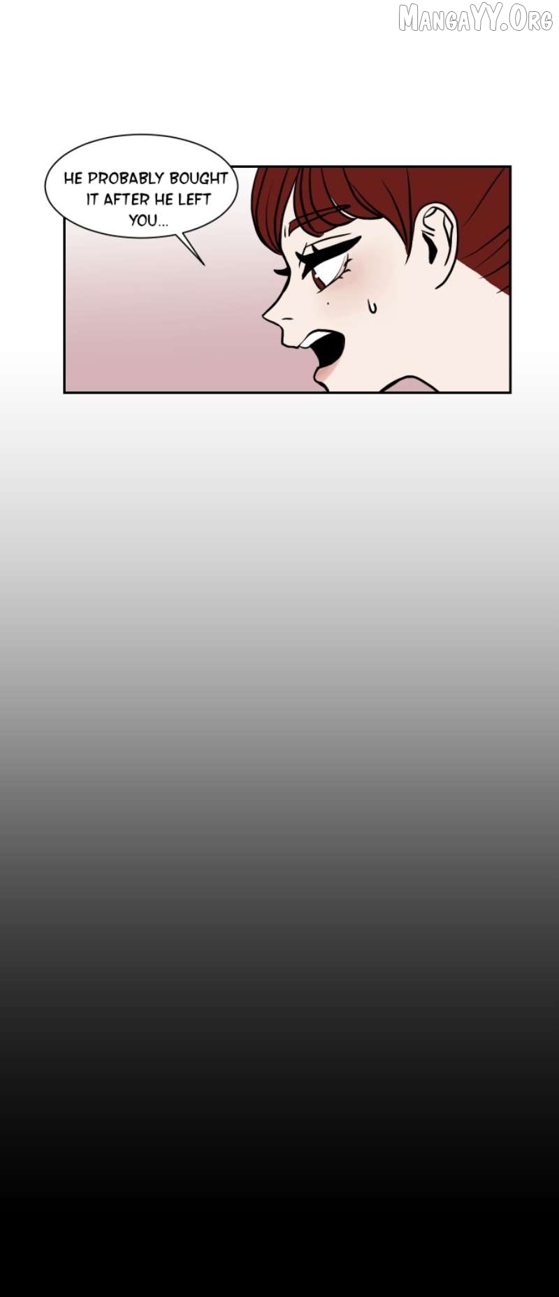 35cm Chapter 11 page 5 - 