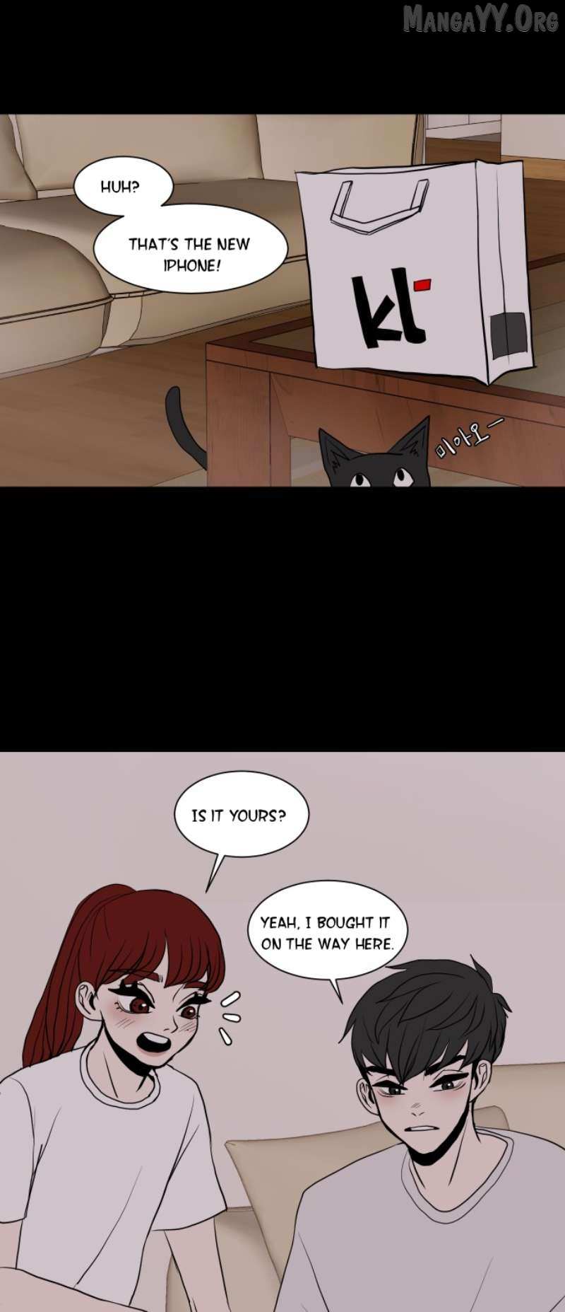 35cm Chapter 11 page 6 - 