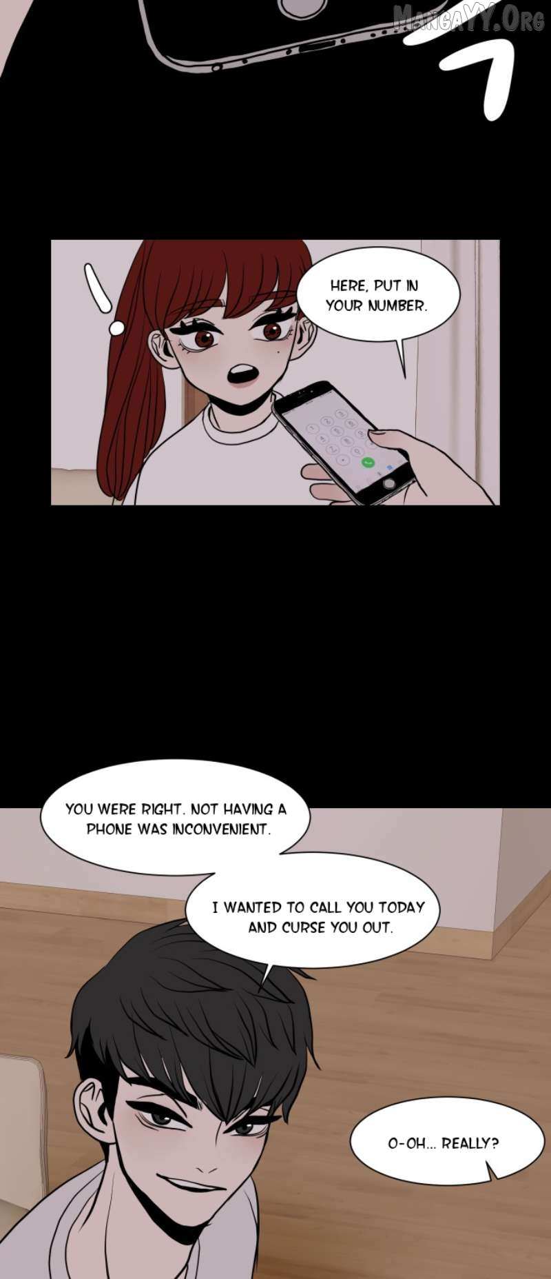 35cm Chapter 11 page 9 - 