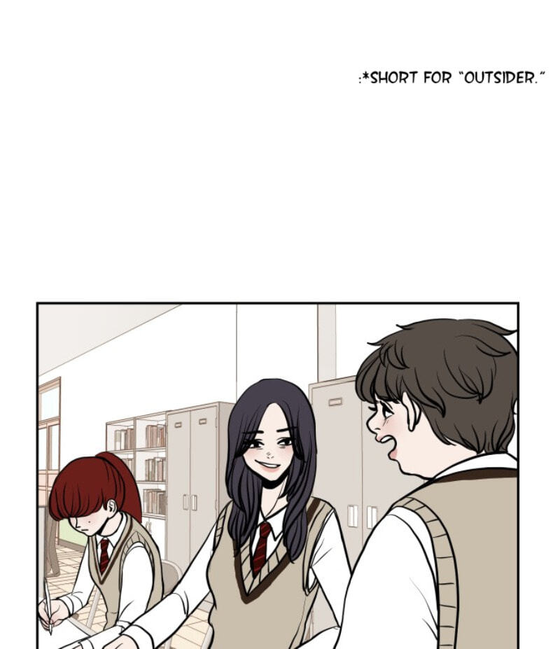 35cm Chapter 12 page 11 - 