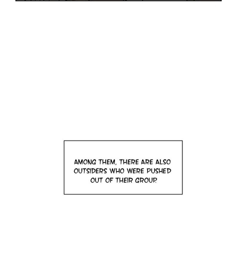 35cm Chapter 12 page 12 - 
