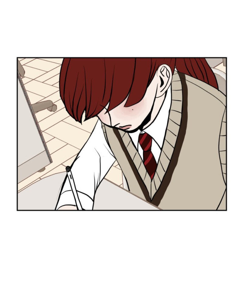 35cm Chapter 12 page 13 - 