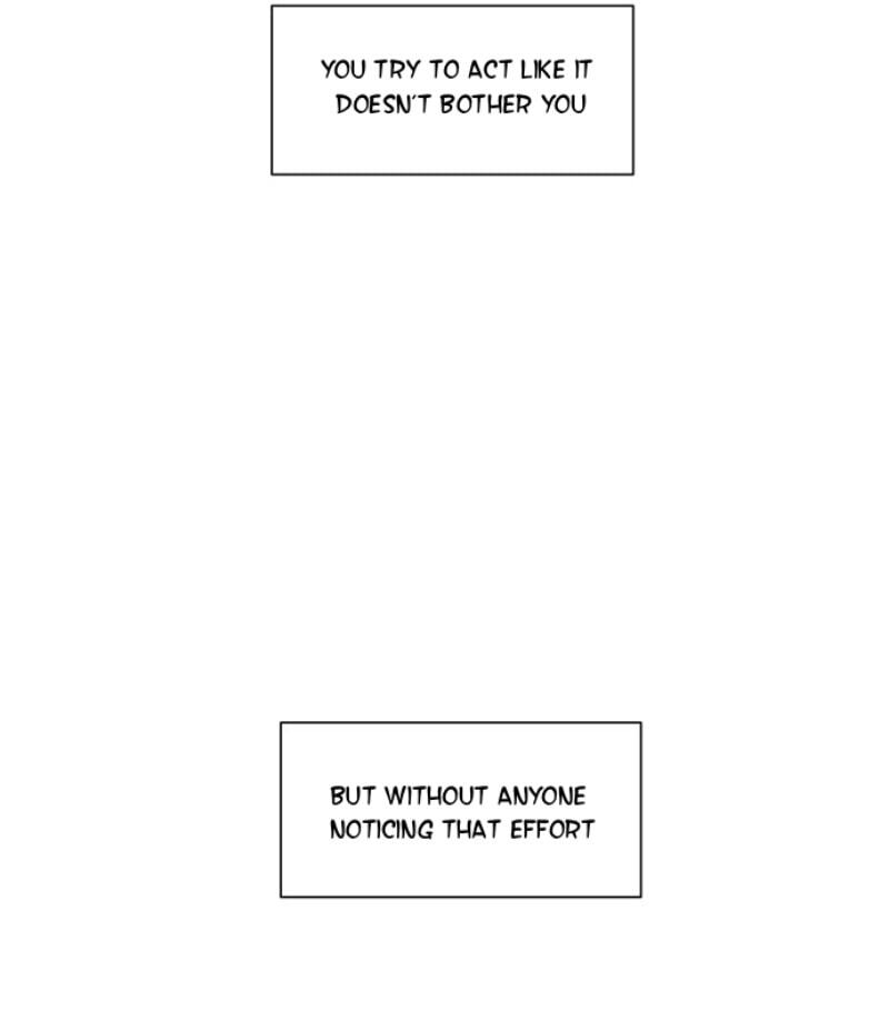 35cm Chapter 12 page 14 - 