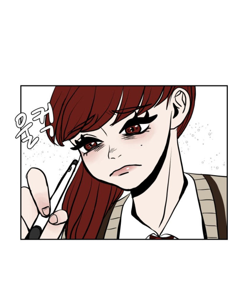 35cm Chapter 12 page 15 - 